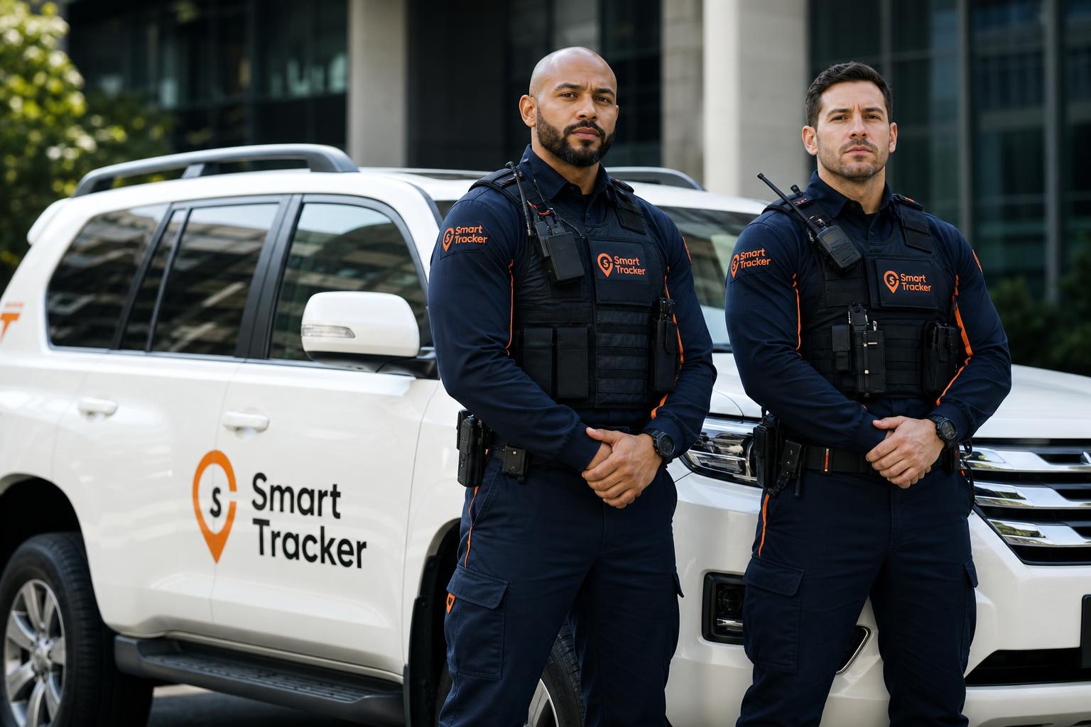 Equipe tática